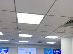 -华硕笔记本电脑售后维修中心(静安店)