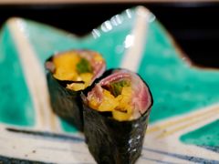 -鮨心和(外滩店)