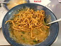-大王油茶(二厂文创公园店)
