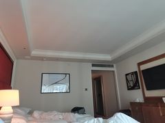 -澳门喜来登大酒店