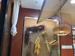 -光海·乡记酸菜鱼·始于1996(花园路店)