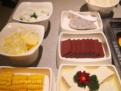 -海底捞火锅(丹竹头星悦天地店)