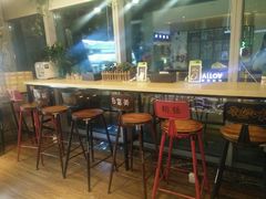 -萝鸡思味秘制泡菜(万家丽店)