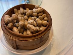 -正兴蜀园(科技园区店)