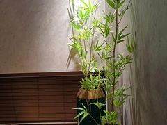 -龙宴海鲜城(经中路店)