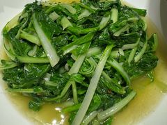 -吴掌柜·藕汤印象(南湖店)
