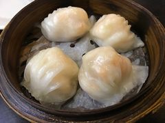 -添运来(茶园奥园广场店)
