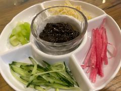 -锅儿挑面馆
