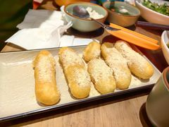 -高嗲嗲·现炒下饭菜(石鼓路店)
