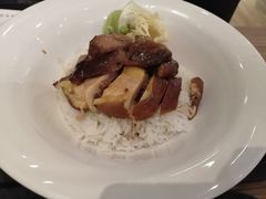 -大家乐(深圳中信店)
