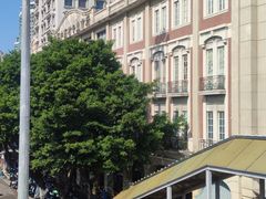 -清平中药材专业市场