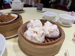 -兴悦酒家(环市东路店)