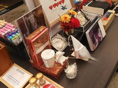 -思南书局·诗歌店