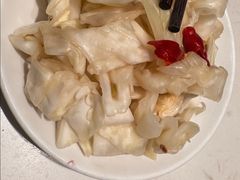 -春发生饭店·非遗(南院门店)