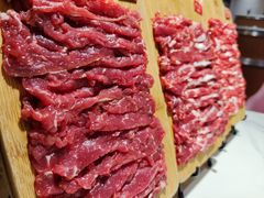 -和兴记潮汕牛肉火锅(太原街万达店)