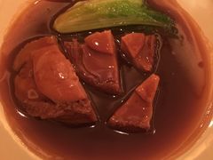 -逸蝶轩(永利皇宫店)