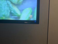 -懂生足疗SPA·康怡(天河北店)