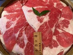 -ONE FULL 古董港式海鲜火锅