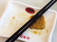 -老盛昌(百色店)