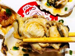 -搓火大都会(广安门总店)