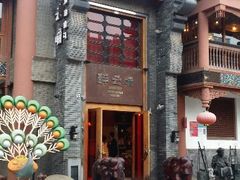 android_upload_pic-醉云喃