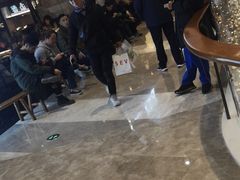 -太二酸菜鱼(福州泰禾店)