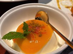 -MONICH牛排融合餐厅(和义大道购物中心店)