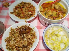 -好帮厨·下饭浏阳菜·坚持现炒(月湖店)