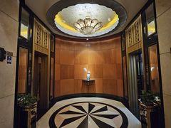 -上海安亭别墅花园酒店