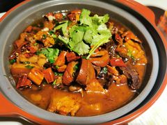 -京鸭棠(让胡路万达店)