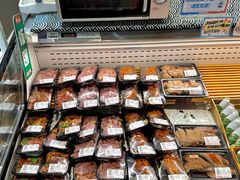 -伊藤洋华堂(温江店)