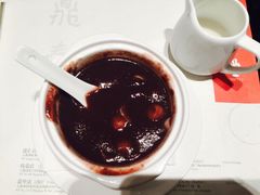 鼎泰丰(国金店)-鼎泰丰(国金店)