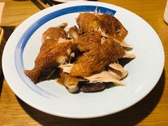 -符离集餐厅(万象城店)