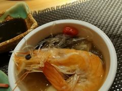 -酒久自助料理(佳兆业店)