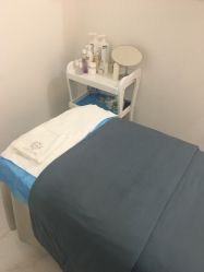 -紫御国际抗衰ZOE ANTI AGING