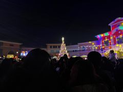 -北国奥特莱斯