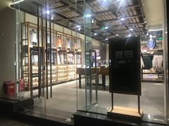 -鹿岛会员店 (龙湖三千集天街店)