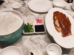 -湖锦酒楼·30年经典湖北菜(沌口店)