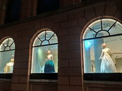 -外滩二十二号艺术中心