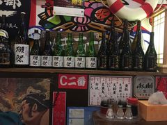 -平成屋· Late Night 食堂(四川北路店)