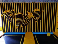 -小仙居·农家宴烤羊· 农庄