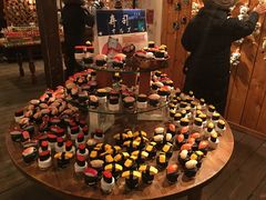 -小樽八音盒堂(手工制作体验馆店)