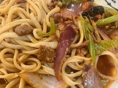 -伊隆斋(什刹海店)