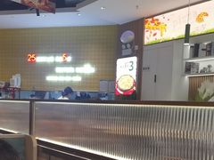 -芝士农场·意式餐厅(生态城万达店)