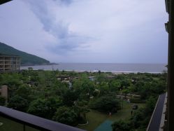 -苏州大学附属儿童医院(园区总院)