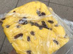 -功德林(南京西路店)