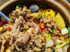 -虎婆冷饮店·海南特色炒冰(三亚湾店)