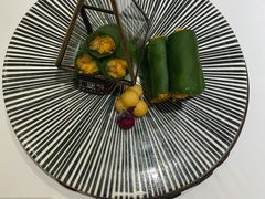 -上座云间·青年赣菜(绿茵店)