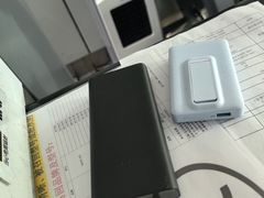 -广州白云国际机场-T2航站楼