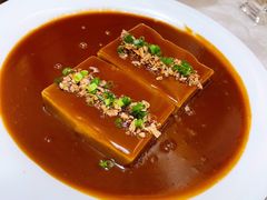 -人间采蜜(海信广场店)